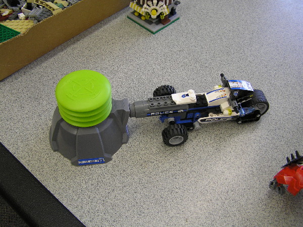 2012-03-03-017.jpg