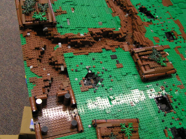 2012-03-03-023.jpg