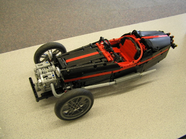 2012-03-03-024.jpg