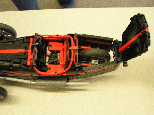 2012-03-03-025.jpg