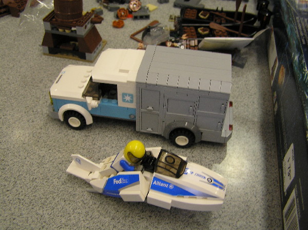 2012-03-03-028.jpg