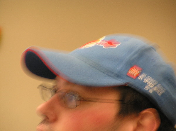 2012-03-03-034.jpg