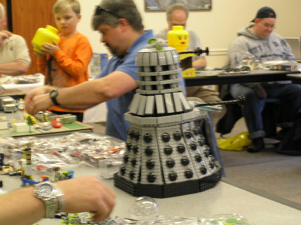 2012-03-03-036.jpg