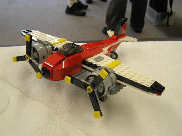 2012-03-03-037.jpg
