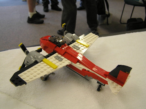 2012-03-03-039.jpg