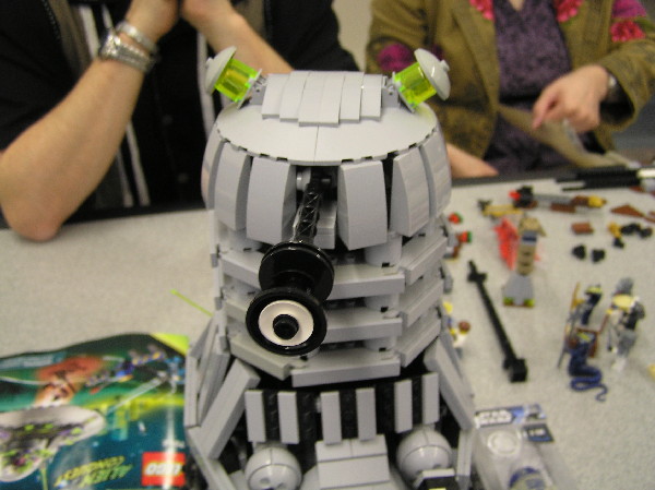 2012-03-03-042.jpg