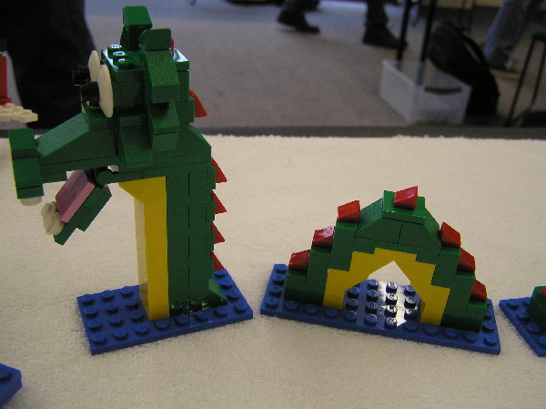 2012-03-03-045.jpg