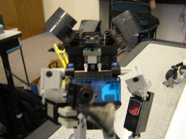 2012-03-03-046.jpg