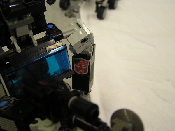 2012-03-03-047.jpg