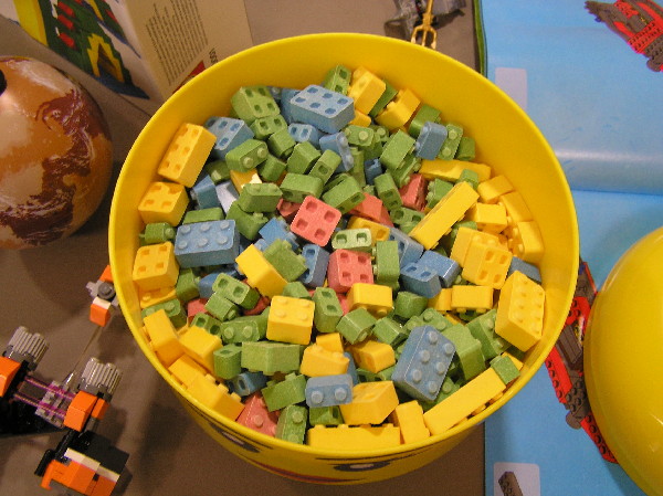 2012-03-03-048.jpg