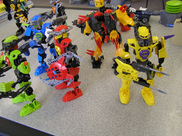 2012-03-03-051.jpg