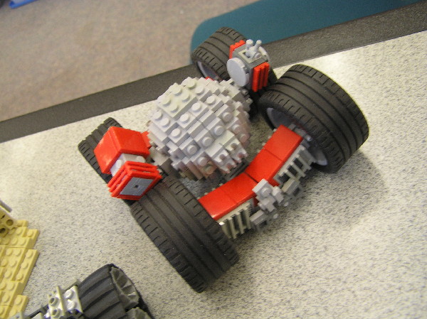 2012-03-03-052.jpg