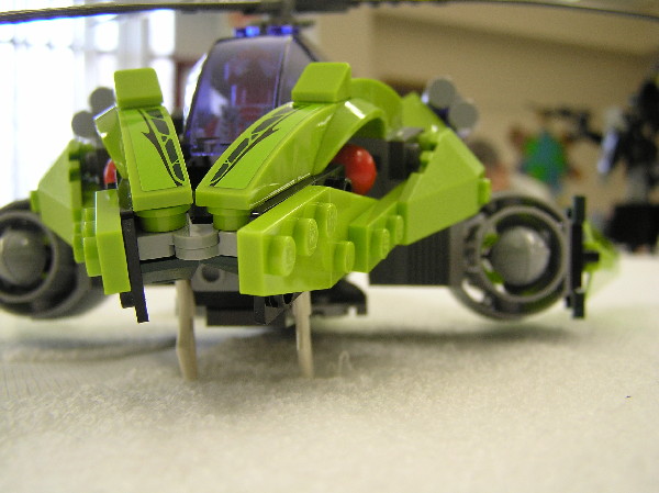 2012-03-03-059.jpg
