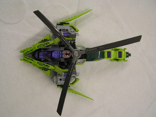 2012-03-03-061.jpg