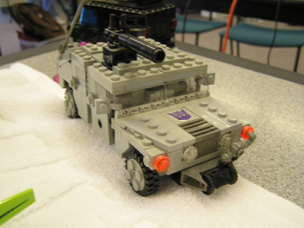 2012-03-03-067.jpg