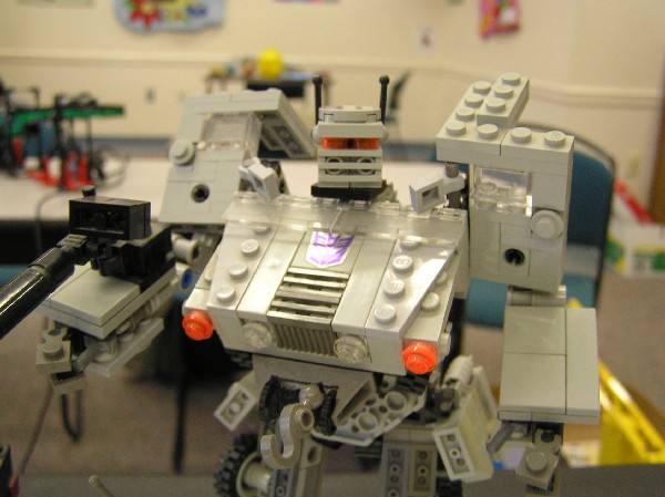 2012-03-03-069.jpg