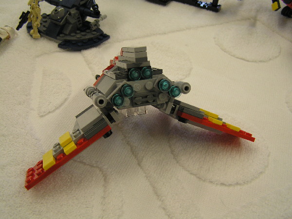 2012-03-03-072.jpg