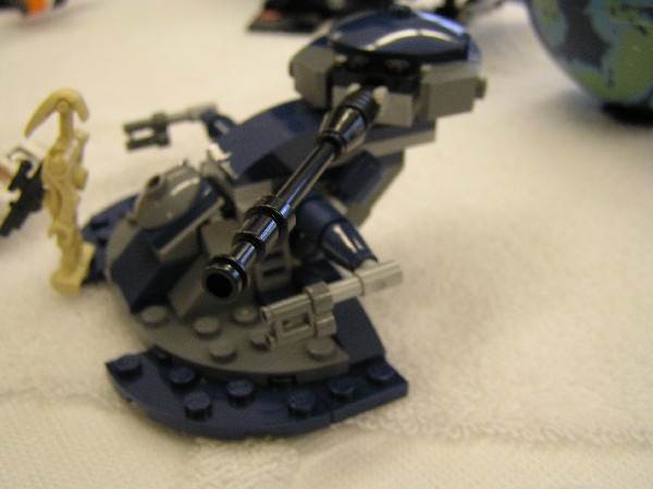 2012-03-03-075.jpg