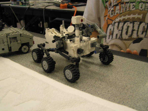 2012-03-03-077.jpg