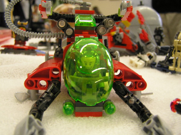 2012-03-03-083.jpg