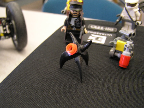2012-03-03-087.jpg