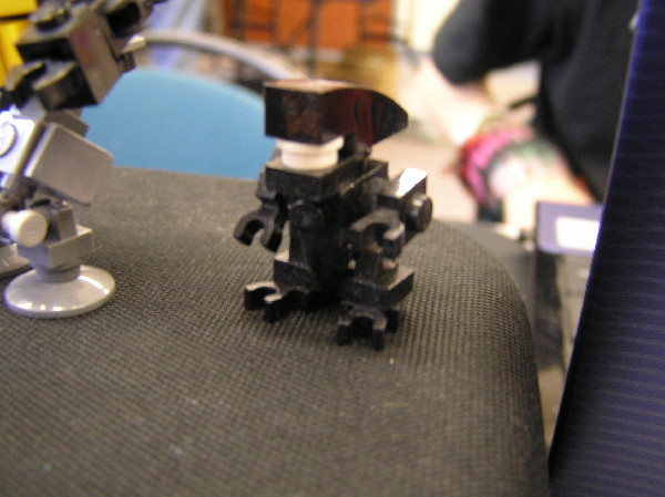 2012-03-03-088.jpg