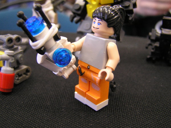 2012-03-03-089.jpg