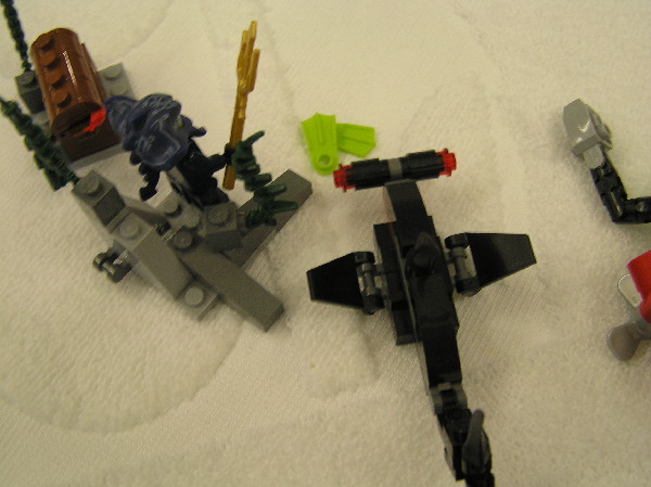 2012-03-03-092.jpg