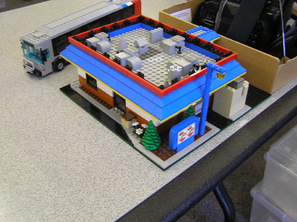 2012-03-03-094.jpg