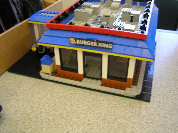 2012-03-03-098.jpg
