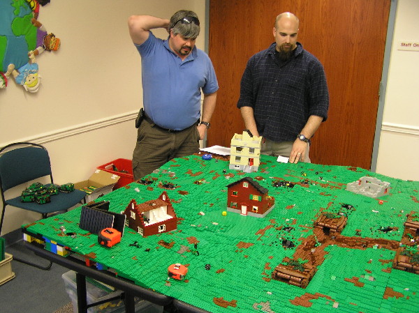 2012-03-03-101.jpg