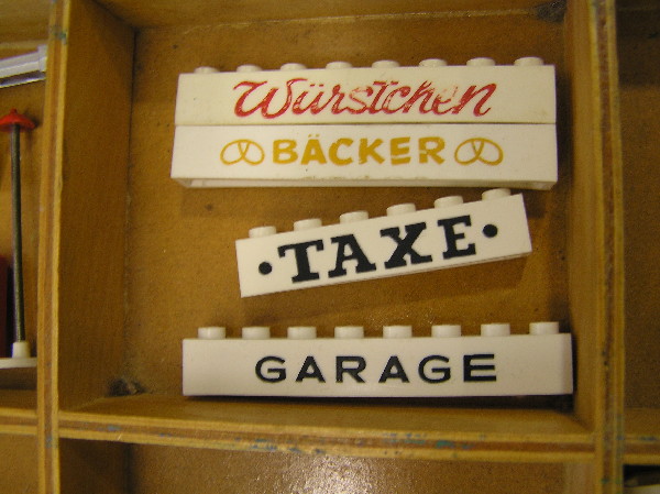 2012-03-03-105.jpg
