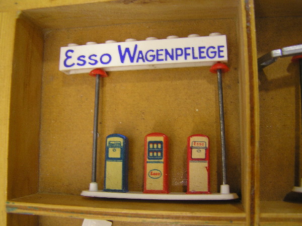 2012-03-03-106.jpg