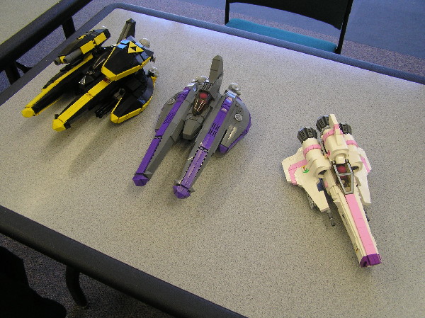 2012-03-03-111.jpg
