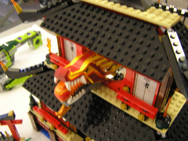 2012-03-03-119.jpg