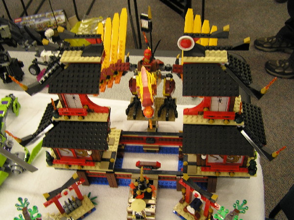 2012-03-03-124.jpg