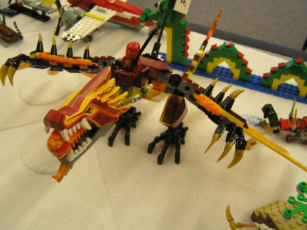 2012-03-03-125.jpg