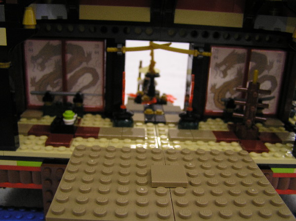 2012-03-03-129.jpg