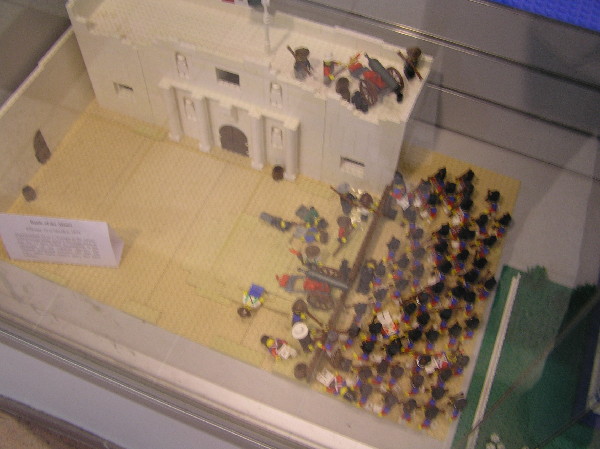 2012-03-03-132.jpg