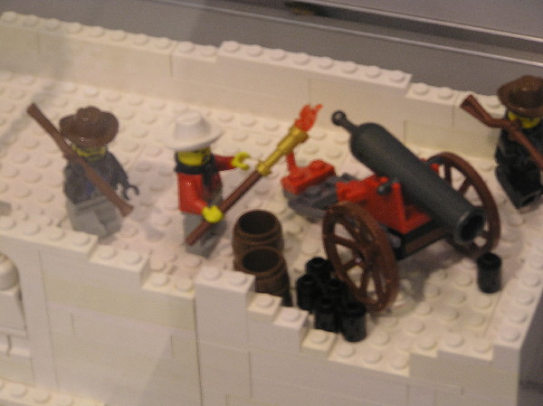 2012-03-03-135.jpg