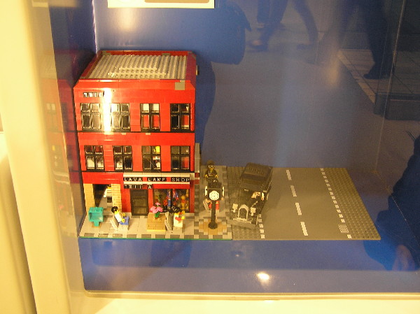 2012-03-03-136.jpg
