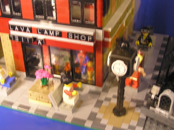 2012-03-03-137.jpg