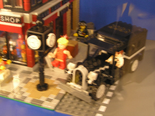 2012-03-03-138.jpg