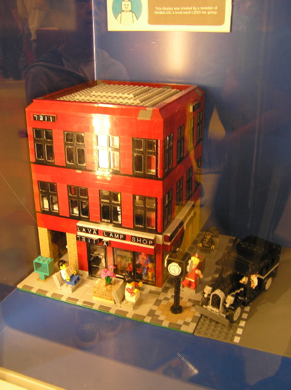 2012-03-03-140.jpg