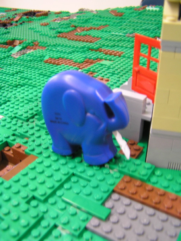 2012-03-03-144.jpg
