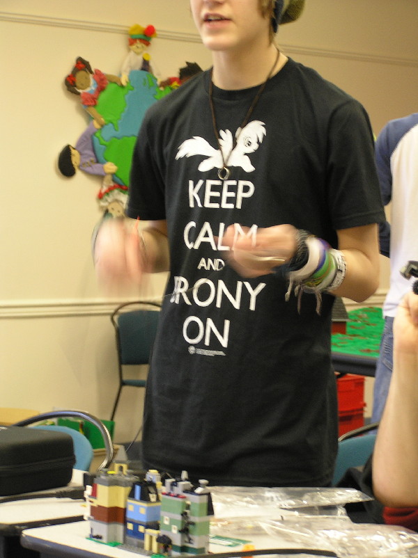 2012-03-03-145.jpg