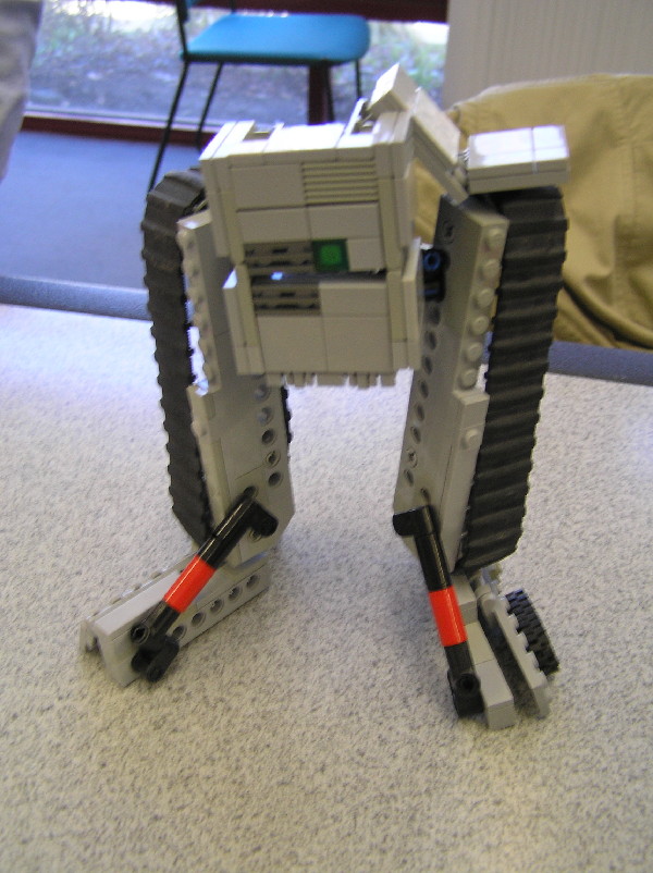 2012-03-03-156.jpg