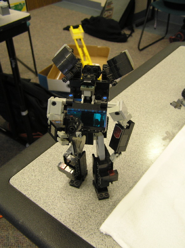 2012-03-03-159.jpg