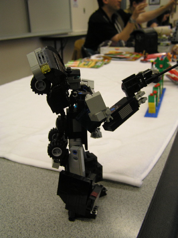 2012-03-03-160.jpg