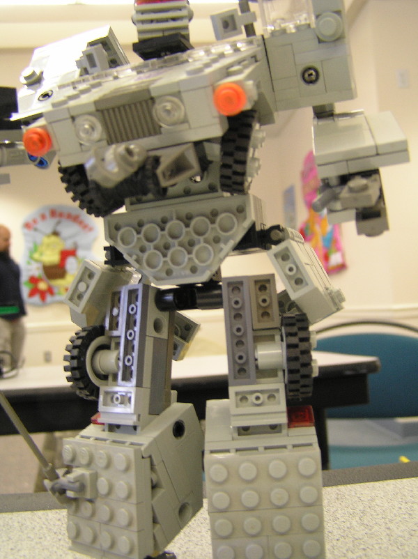 2012-03-03-161.jpg